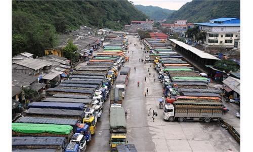 Hãy chung tay cùng người nông dân